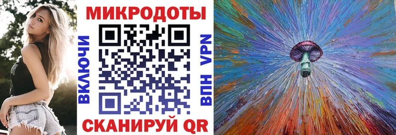 Псилоцибиновые грибы Cubensis Наволоки